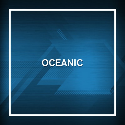 obao-men-oceanic